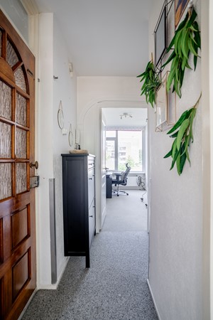Medium property photo - Zeemanstraat 100, 3132 TT Vlaardingen